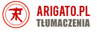 Tumacz mongolski JEZIORANY